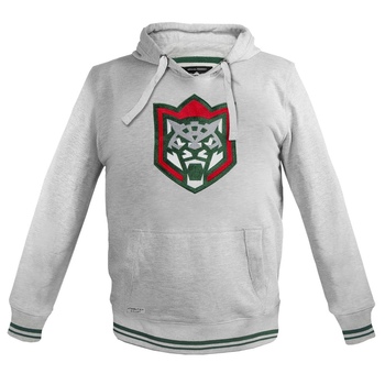 9027 Шайба сувенирная Minnesota Wild - фото товара №1