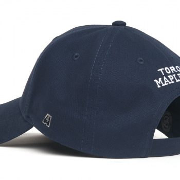 29083 Бейсболка Toronto Maple Leafs, - фото товара №4