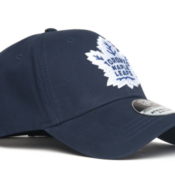 29083 Бейсболка Toronto Maple Leafs, - фото товара №2