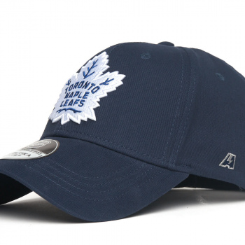 29083 Бейсболка Toronto Maple Leafs, - фото товара №1