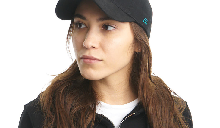 29086 Бейсболка San Jose Sharks - фото №7