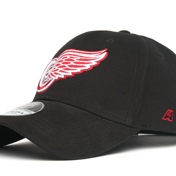 29090 Бейсболка Detroit Red Wings - фото товара №1