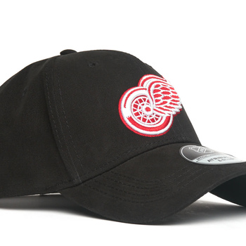 29090 Бейсболка Detroit Red Wings - фото товара №2