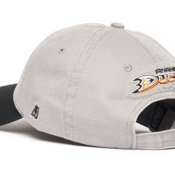 31072 Бейсболка Anaheim Ducks - фото товара №3
