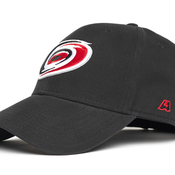31117 Бейсболка Carolina Hurricanes - фото товара №2