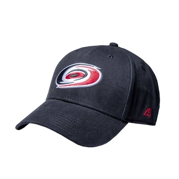 31117 Бейсболка Carolina Hurricanes - фото товара №1