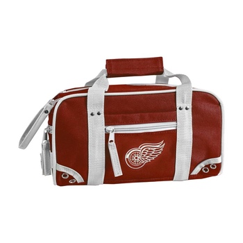 58009 Минибаул Detroit Red Wings - фото товара №1