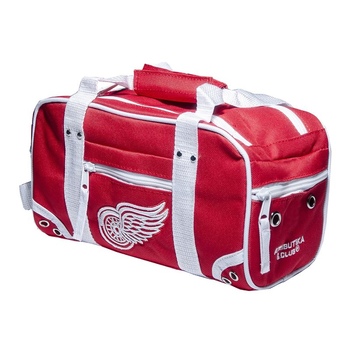 58009 Минибаул Detroit Red Wings - фото товара №2