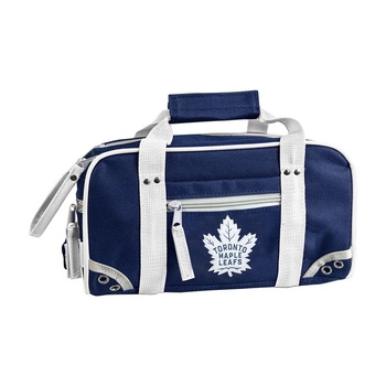 58010 Минибаул Toronto Maple Leafs - фото товара №1