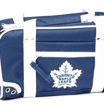 58010 Минибаул Toronto Maple Leafs - фото товара №3