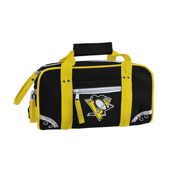 58078 Минибаул Pittsburgh Penguins - фото товара №1