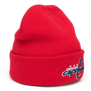 59053 Шапка Washington Capitals - фото товара №2