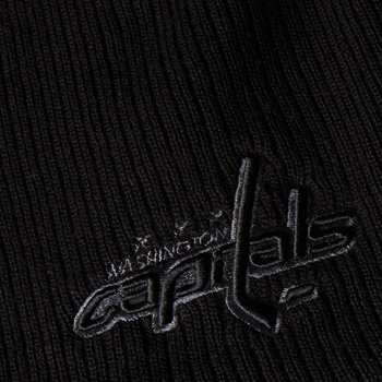 59067 Шапка Washington Capitals, - фото товара №3