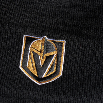 59090 Шапка Vegas Golden Knights - фото товара №3