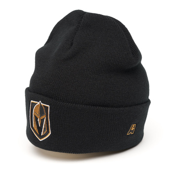 59090 Шапка Vegas Golden Knights - фото товара №1
