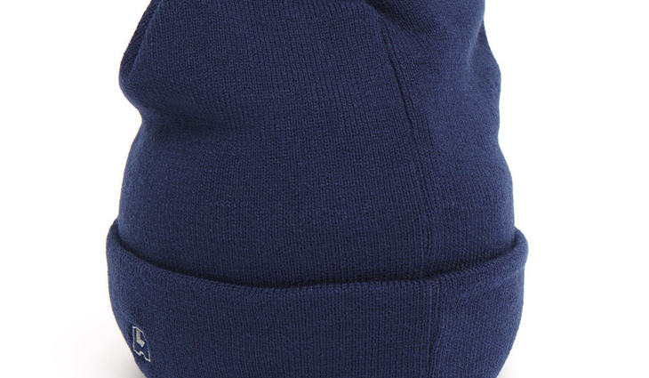 59098 Шапка Vancouver Canucks, - фото №2