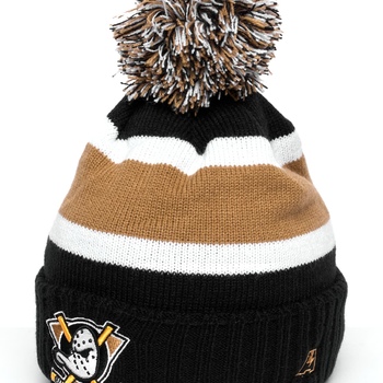 59137 Шапка Anaheim Ducks - фото товара №1