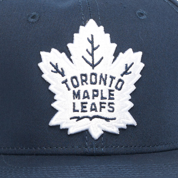 31083 Бейсболка Toronto Maple Leafs - фото товара №2
