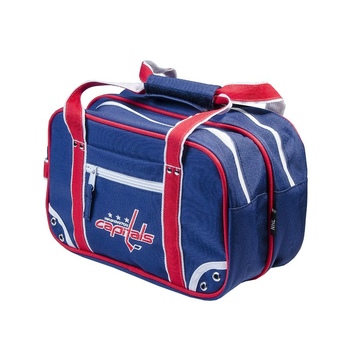 58108 Минибаул Washington Capitals, - фото товара №1