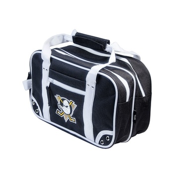 58110 Минибаул Anaheim Ducks, - фото товара №1