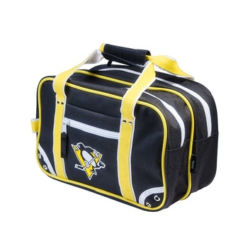 58109 Минибаул Pittsburgh Penguins, - фото товара №1