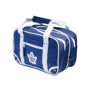 58111 Минибаул Toronto Maple Leafs, - фото товара №1