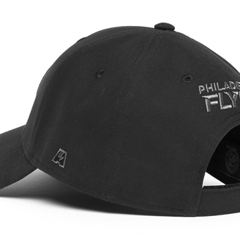 28188 Бейсболка Philadelphia Flyers - фото товара №4