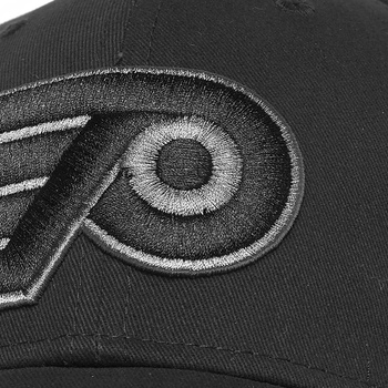 28188 Бейсболка Philadelphia Flyers - фото товара №3