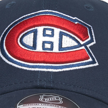 29093 Бейсболка Montrеal Canadiens - фото товара №3