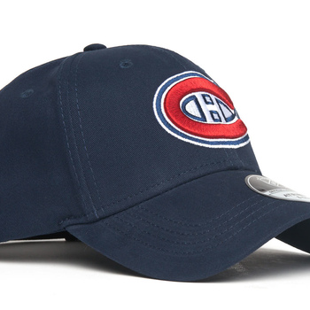 29093 Бейсболка Montrеal Canadiens - фото товара №2