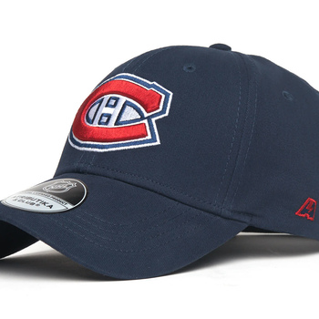 29093 Бейсболка Montrеal Canadiens - фото товара №1