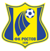 ФК Ростов - иконка