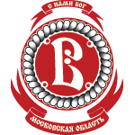 Витязь - иконка