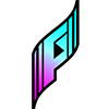 Игры Будущего - иконка