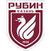 ФК Рубин - иконка
