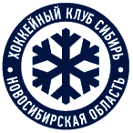 Сибирь - иконка