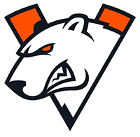 Virtus.pro - иконка