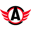 Автомобилист - иконка