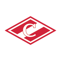 Спартак - иконка