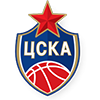 ПБК ЦСКА - иконка