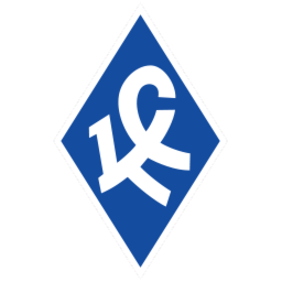 ФК Крылья Советов - иконка