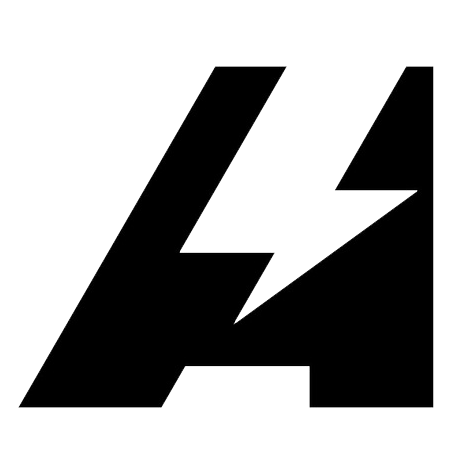 A&C - иконка