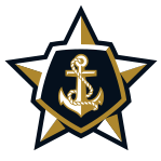 Адмирал - иконка