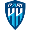 ФК Пари НН - иконка