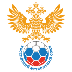 Национальная сборная России (РФС) - иконка