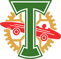 ФК Торпедо - иконка