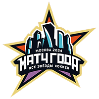 Матч Года - иконка