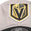 31070 Бейсболка Vegas Golden Knights - small фото - 3