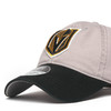 31070 Бейсболка Vegas Golden Knights - small фото - 1
