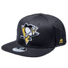 31081 Бейсболка Pittsburgh Penguins - small фото - 9